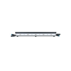 ADJ Power & Data signal ramp for MDF2 Dance Floor System
