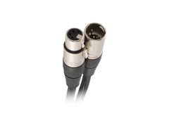 Chauvet Professional EPIX Strip Tour Extension Cable 4 Pin Unshielded XLR, 15m / 50ft