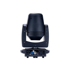 Eliminator Stryker Spot Moving Head Light 150w