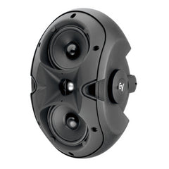 Electro-Voice EVID 4.2 Dual 4" 2-Way Surface-Mount Loudspeakers (Pair)