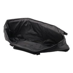 Equinox GB 380 Universal Gear Bag