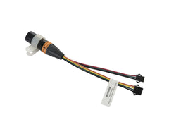 Eurolite Dxt Dmx Pixel Converter Pro
