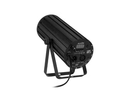 EUROLITE LED MF-5 Effet Fleur Moonflower