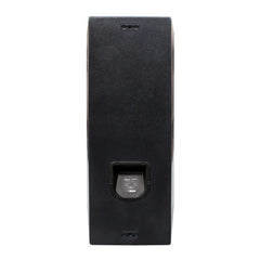 Zenith MH212 FOH Speaker 2 x 12" 3800W Sound System PA Passive