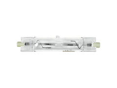 Omnilux Cdm-Td 150W/830 Rx7S 3000K