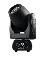 Tête mobile Futurelight Plb-130