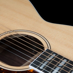 Godin Fairmount Ch Ltd Rosewood Hg Electro Acoustic Guitar  W/bag