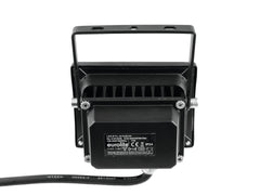 Eurolite Led Ip Fl-10 Cob Uv