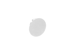 Omnitronic Csr-5W Ceiling Speaker White