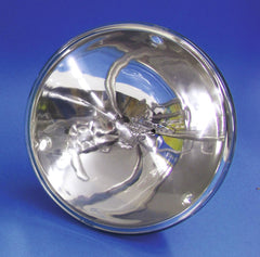 PAR-64 240V/500W GX16d VNSP 300h H