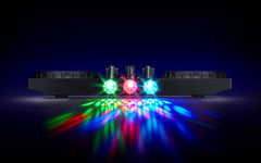 Numark Party Mix II DJ Controller *B-Stock