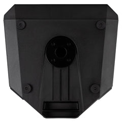 RCF Compact A 15 Speaker 15" PA Installation Speaker 450w