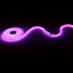 LEDJ Visio TRI-RGB60 Flexibler dreifarbiger Streifen (5,0 m Rolle)