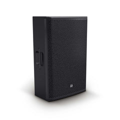 LD Systems STINGER 15 A G3 Enceinte de sonorisation active 15" 2 voies bass-reflex