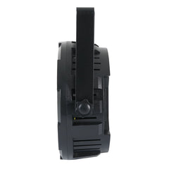 Equinox Power Par 54 MKIII