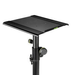 Gravity SP 3202 VT VARI-TILTA Studio Monitor Speaker Stand