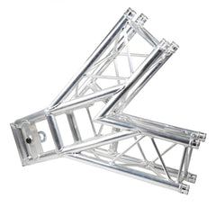 Global Truss LA 500 F34 PL Line Array 3 way Corner