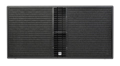 HK Audio LINEAR 9 118 Sub BA Subwoofer