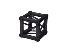 Alutruss Quadlock S6082 Pièce transversale universelle