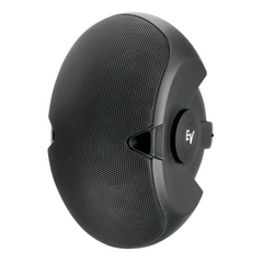 Electro-Voice EVID 4.2 Dual 4" 2-Way Surface-Mount Loudspeakers *B Stock*