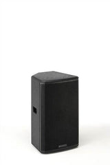 db Technologies LVX P12 2-Way Passive Speaker