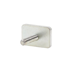 Global Truss GT Stage Deck Accessory Bolt