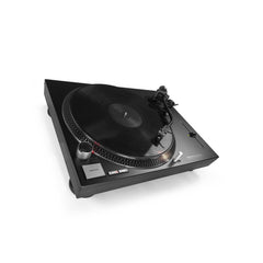 Reloop RP-2000 MK4 Black Turntable