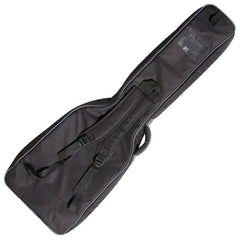 On Stage Deluxe Guitar Bag - Bass