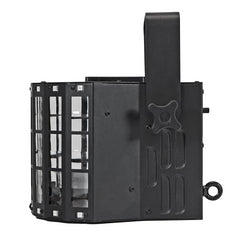Equinox Interceptor XP 3-in-1 Effect Light