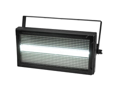 EUROLITE LED Mega Strobe 812 Panel 3 in 1 RGB