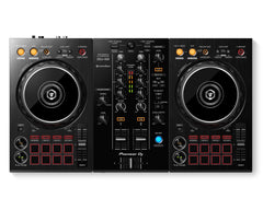 Pioneer DDJ-400 DJ Controller *B-Stock