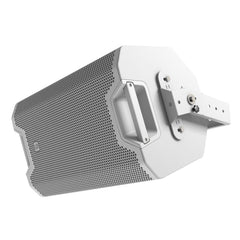 LD Systems ICOA 15 UB W Support de montage universel pour ICOA 15" Blanc