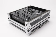 Magma MIXER-CASE for Pioneer DJM-V10/DJM-A9