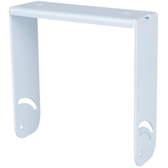DAP Hanging Bracket for Xi-5C White