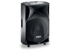 FBT JMAXX 112A 12" Active Speaker PA System