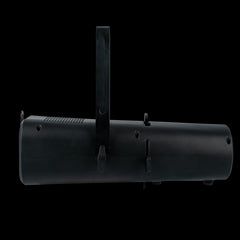 Showtec Performer Profile Zoom 150 Q6, 150w RGBACL Theatre LED