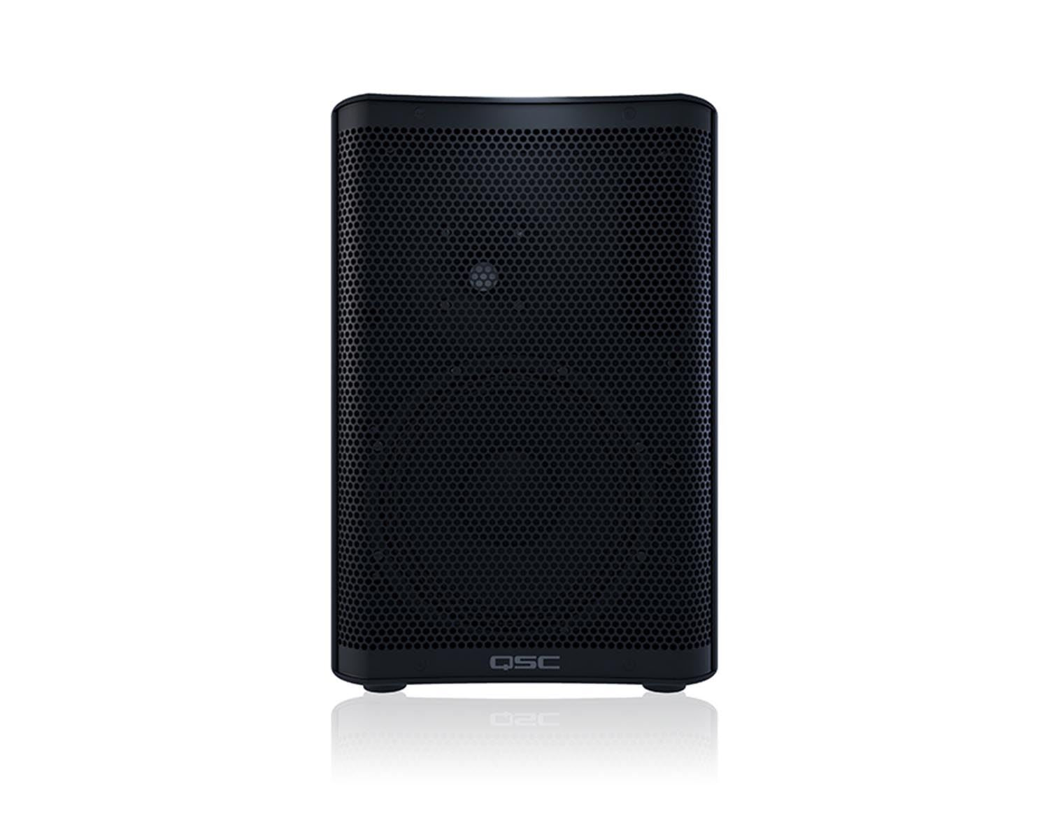 Cp8 QSC CP8 Active Speaker 8