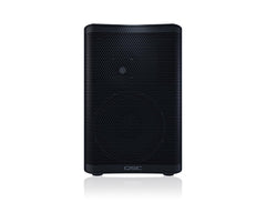 QSC CP8 Aktivlautsprecher 8" 1000W