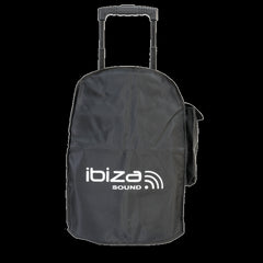 Ibiza Sound Slip Cover for PORT12 MKII