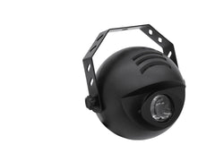 Eurolite Led H2O Wassereffekt Ir