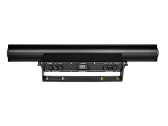 Eurolite LED IP Atmo Bar 10 Weather-proof Blinder Bar Pixel Control