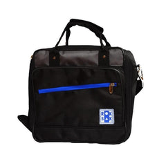 ROK SAK RSM-4040 Mixer Bag Carry Case - 40cm X 40cm