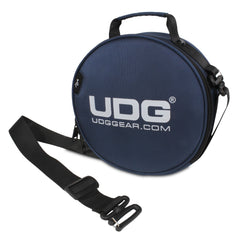 UDG U9950DB Ultimate Digi Headphone Bag (Dark Blue)
