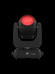 Chauvet Intimidator Beam 360X LED Moving Head