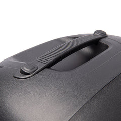 Kam RZ15A V3 1200W Active PA Speaker DJ Disco Sound System *B Stock*