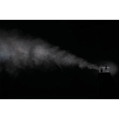 Antari Z-380 1500W Haze Machine avec 5L liquide de brouillard DJ Stage Theatre DMX Hazer