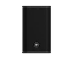 Void Acoustics Venu 6 V2 6.5" Surface Speaker Rotatable 90x60° HF Black