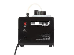 HQ Power 800W Snow Machine Snowing Effect Party Christmas