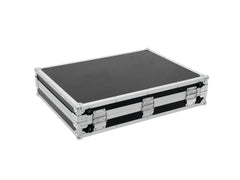 Roadinger Laptoptasche Lc-15A