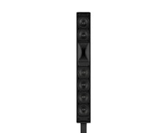 RCF Evox JMIX9 Active 3 Way Column Array inc Digital Mixer